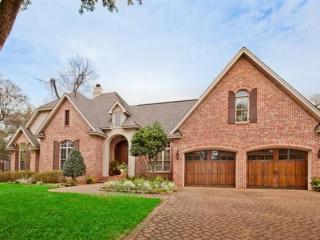 38 Blithewood Dr, Pensacola, FL 32514-8193