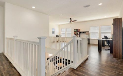 11154 Graeton Cir, Mather CA  95655-3048 exterior