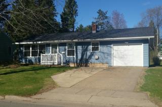 3720 Henry St, Wausau, WI 54403-2224