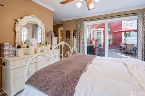 31 Portsmouth Dr, Old Bridge NJ  08857-3116 exterior