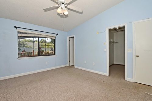 107 Frederick Ave, Lake Mary FL  32746-2811 exterior