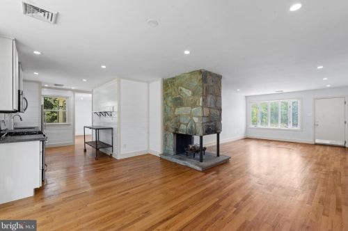 711 Folly Hill Rd, Kennett Sq, PA 19348-1505