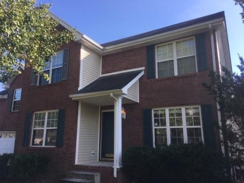 1848 Darlington Dr, Clarksville, TN 37042-1530