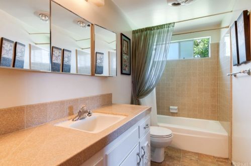 12557 Wasson Ct, Chino CA  91710-3438 exterior