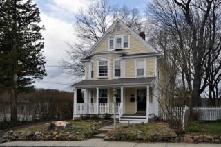6 Ambar Pl, Bernardsville, NJ 07924-2502