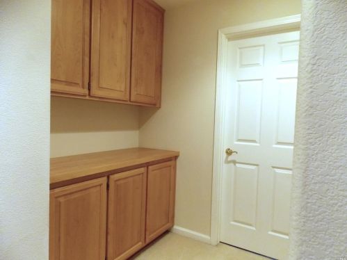 1409 Birdie Dr, Windsor CA  95492-8717 exterior