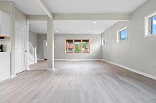 120 James St, Whitaker PA  15120-2714 exterior