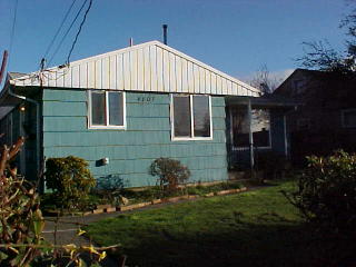 4807 K St, Tacoma, WA 98408-3624