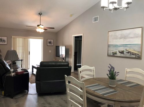 225 Grove Isle Cir, Vero Beach, FL 32962-8529