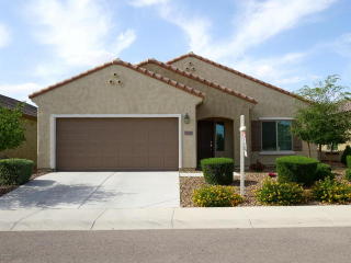 6542 Rushmore Way, Florence, AZ 85132-5657