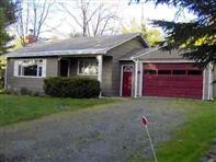 388 Campbell Hill Rd, Middleburg, NY 12122-5615
