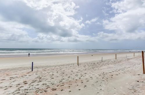 2700 Atlantic Ave, Daytona Beach FL  32118-5702 exterior