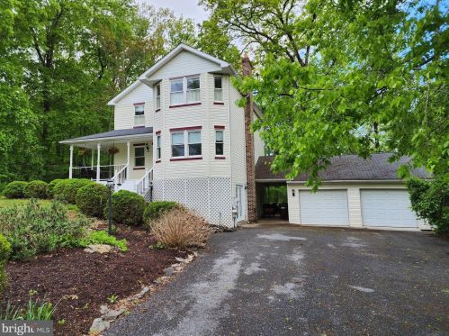68 Toms Creek Trl, Charnita, PA 17320-8421