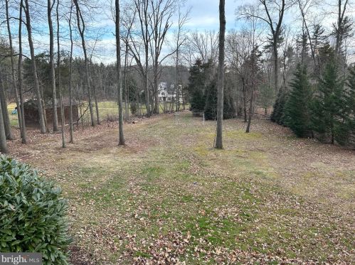 2120 Hudnut Rd, Collegeville PA  19473-2022 exterior