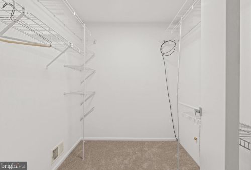 17 Sugarmaple Ln, Erial NJ  08081-3035 exterior