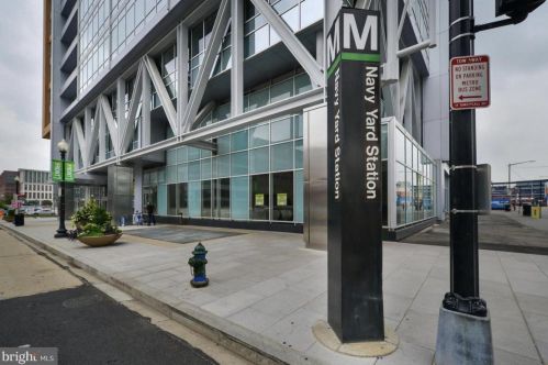 1409 Capitol St, Washington DC 20003-1535 exterior