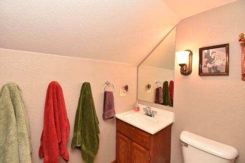 4145 92, Milwaukee WI 53228-2131 exterior