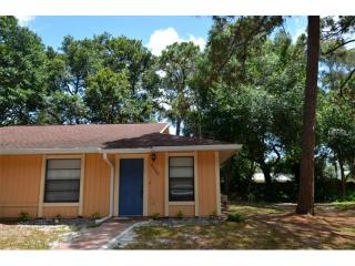 4639 Summerwind Dr, Sarasota, FL 34234-3960