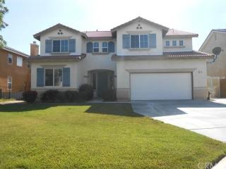 43630 Windrose Pl, Lancaster, CA 93536-2355