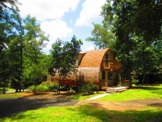 3043 Cloudland Dr, Tallahassee, FL 32312-1802