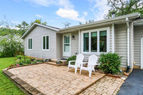 167 South St, Lake Geneva, WI 53147-2437