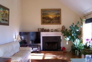 6007 Indian Woods Ln, Collegeville PA  19426-3228 exterior
