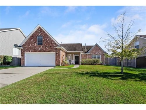 328 Tallow Creek Blvd, Covington, LA 70433-7909