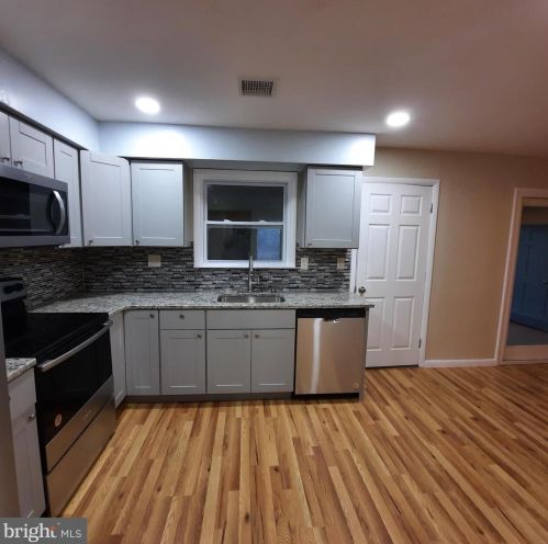 538 General Learned Rd, Norristown PA  19406-1606 exterior