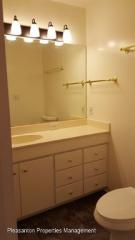 782 Neal Pl, Pleasanton CA  94566-7519 exterior