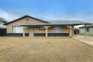 7221 Brown St, Peoria, AZ 85345-6806