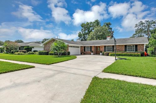 826 Sweetbriar Rd, Orlando, FL 32806-6301