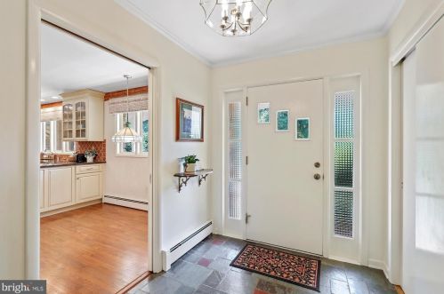 568 Countess Dr, Yardley PA 19067-4616 exterior