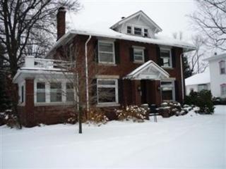 468 High St, Wadsworth, OH 44281-1864