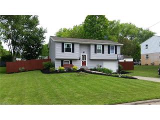 2603 Poplar St, Massillon, OH 44647-5159