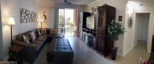1180 Reserve Way, Naples, FL 34105-3821