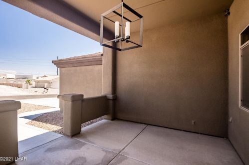 2481 Inverness Dr, Lake Havasu City AZ  86404-1272 exterior