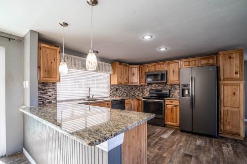 12404 Stagecoach Ln, Port Richey, FL 34667-2611