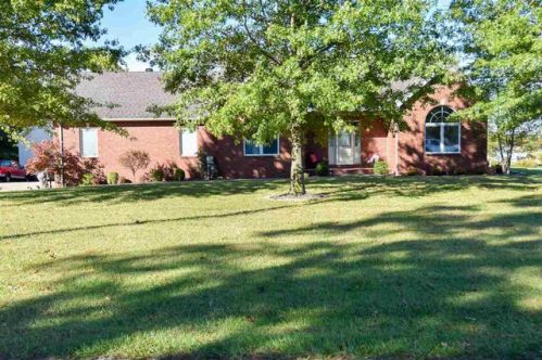 12373 200, Warrenton, IN 47639-7972
