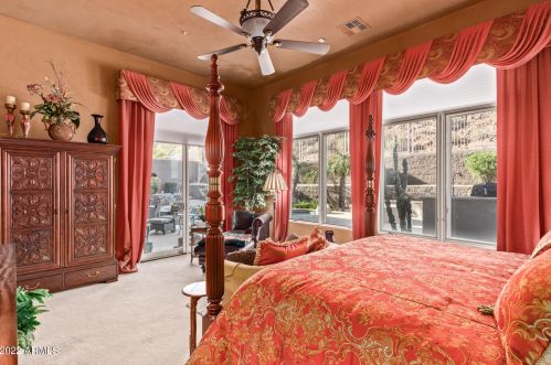 14328 Charter Oak Dr, Scottsdale AZ  85259-2208 exterior