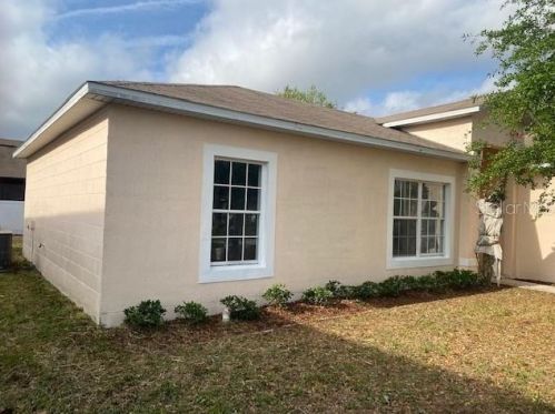 657 Parakeet Ct, Kissimmee, FL 34759-4508