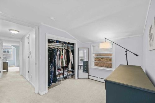 388 Cedar Hill Rd, Fishkill NY  12524-2439 exterior