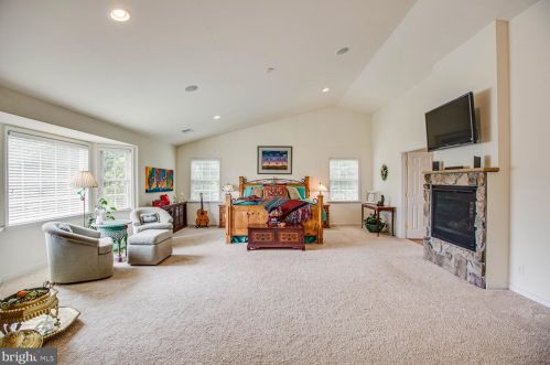 9600 T Pat Rd, Spotsylvania VA  22551-5352 exterior