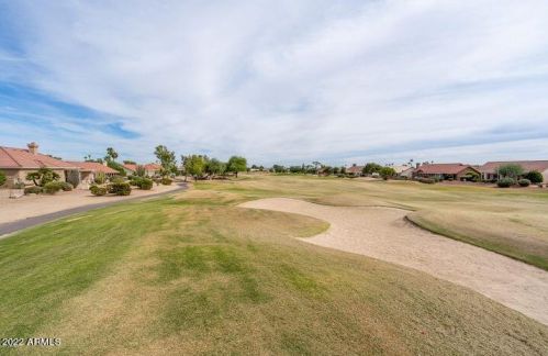 14631 Futura Dr, Sun City, AZ 85375-5933