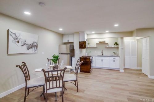 9320 Lavell St, La Mesa CA  91941-5640 exterior