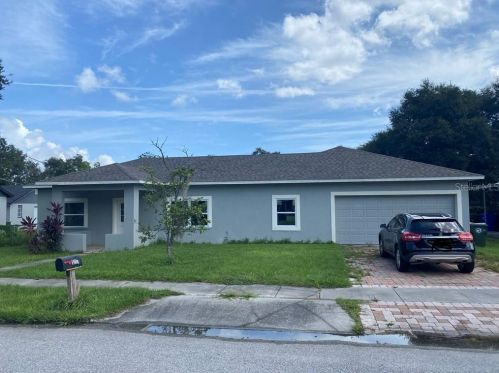 1217 Brack St, Kissimmee, FL 34744-4209