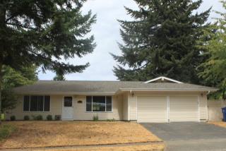 4100 17th St, Seattle, WA 98059-3945