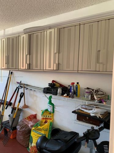 3784 Whispering Sound Dr, Palm City FL  34990-7734 exterior