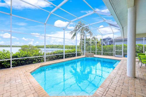 11 Blue Hill Ct, Marco Island, FL 34145-4741