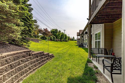 1948 Tanners Cv Rd, Taylorsport KY  41048-8337 exterior