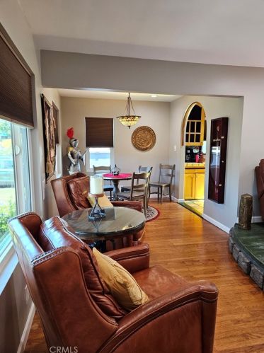 4355 Harvard Ave, La Mesa CA  91942-9114 exterior